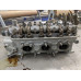 #QI04 Left Cylinder Head For 91-95 Acura Legend  3.2